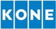 logo-kone.jpg