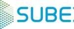 logo-subex.jpg