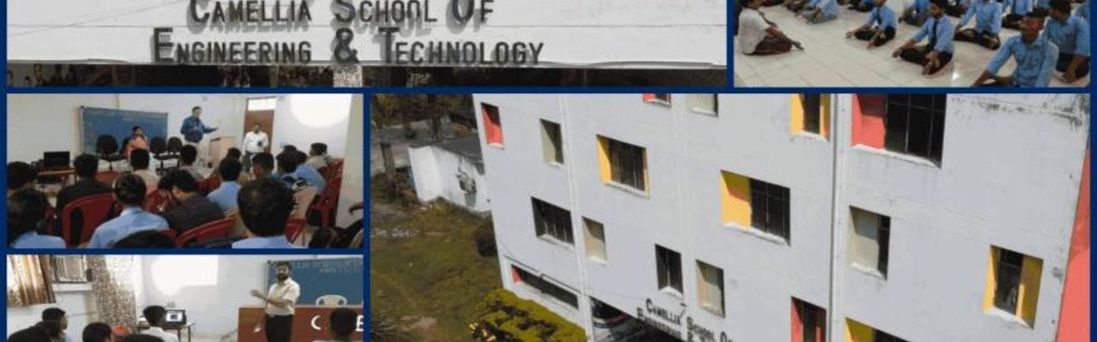 WhatsApp-Image-2025-01-15-at-23.58.42_69714112.jpg_2003x900