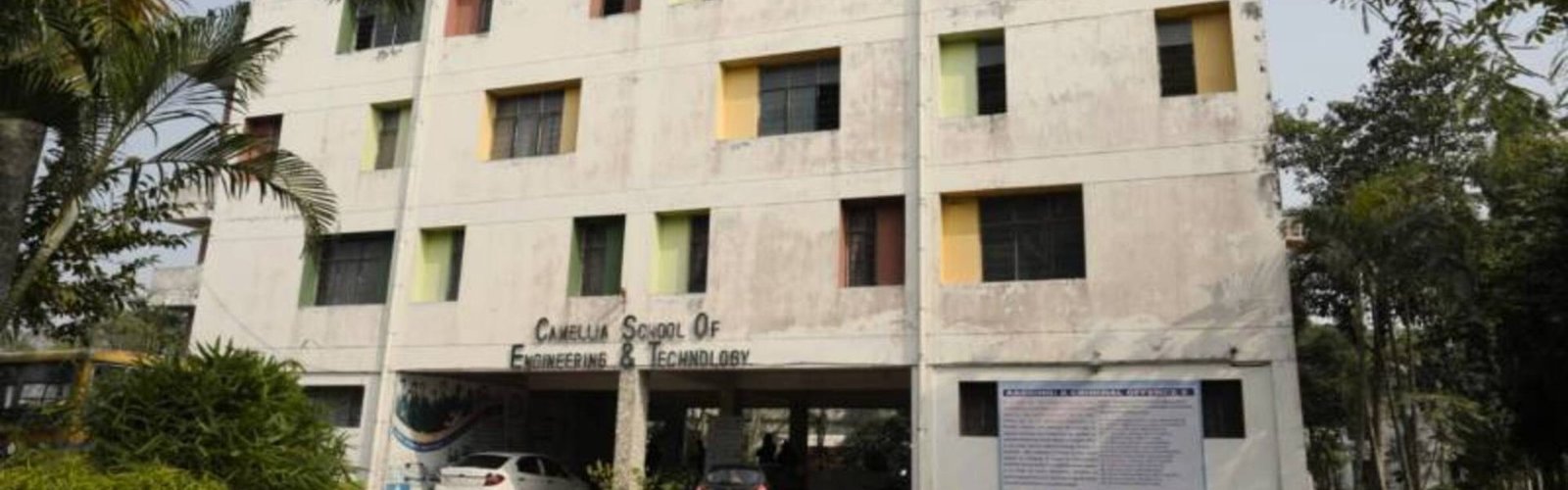 WhatsApp-Image-2025-01-16-at-00.03.41_a50f5cfb.jpg_2003x900