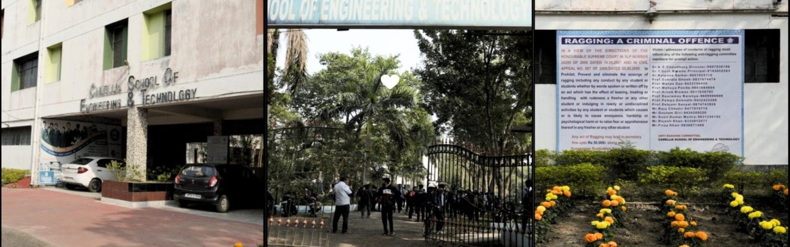 WhatsApp-Image-2025-01-16-at-00.03.42_6e368a1a.jpg_2003x900