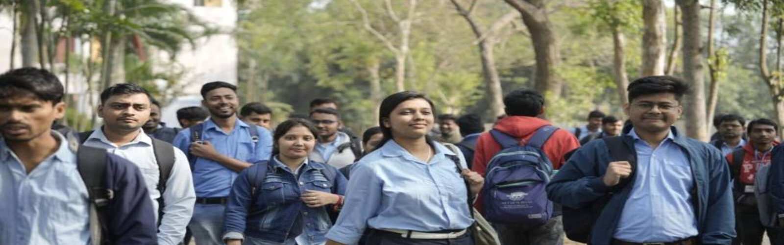 WhatsApp-Image-2025-01-20-at-17.54.12_1dbf1ec1.jpg_2003x900